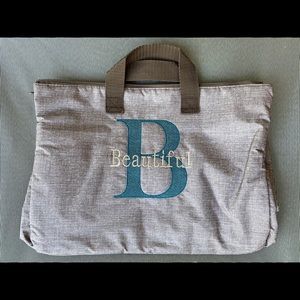 Thirty One Super Swap-it Pocket